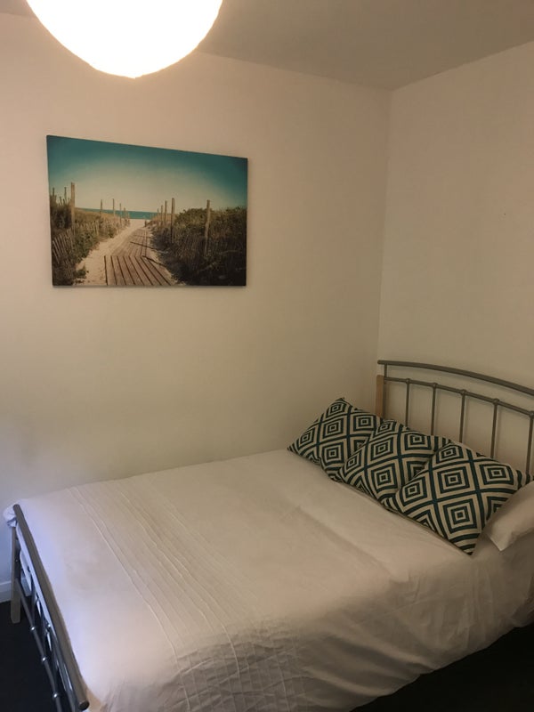 Room To Rent In Torquay Uk Room To Rent In Torquay Uk