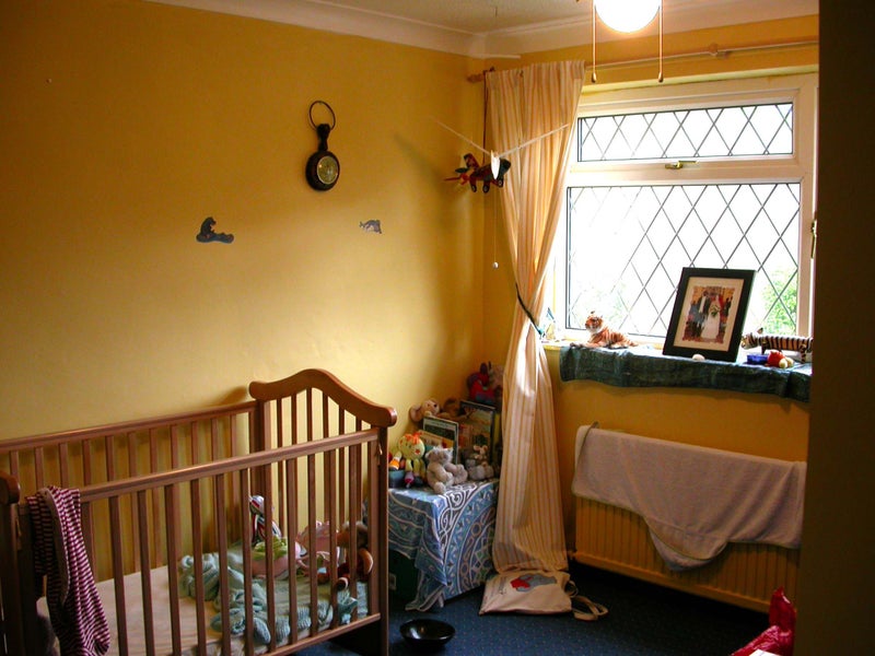 Rooms For Rent Cookridge Rooms For Rent Cookridge