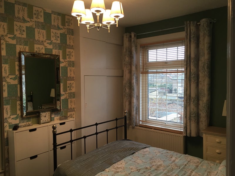 Hounslow East Room To Rent Hounslow East Room To Rent