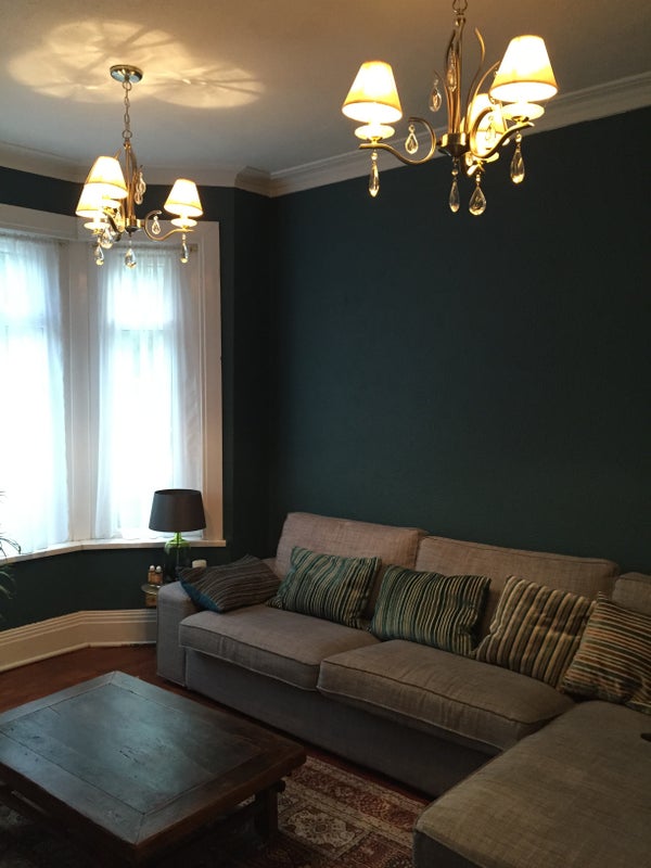 Double Room To Rent For Couples In Hounslow Double Room To Rent For Couples In Hounslow