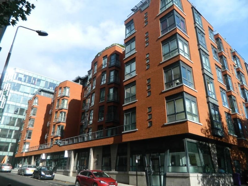 City forex 57 liverpool street