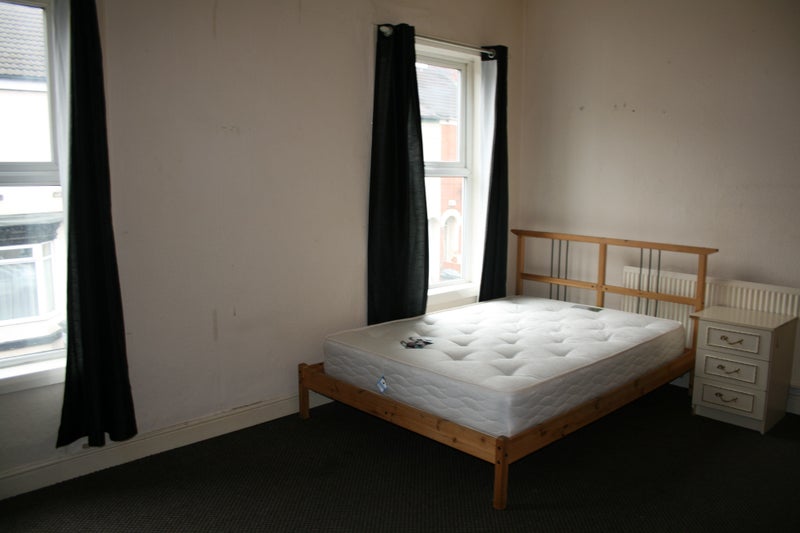 Rooms To Rent In Hull Area Rooms To Rent In Hull Area