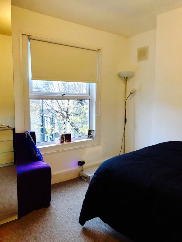 Professional Room For Rent South West London Professional Room For Rent South West London