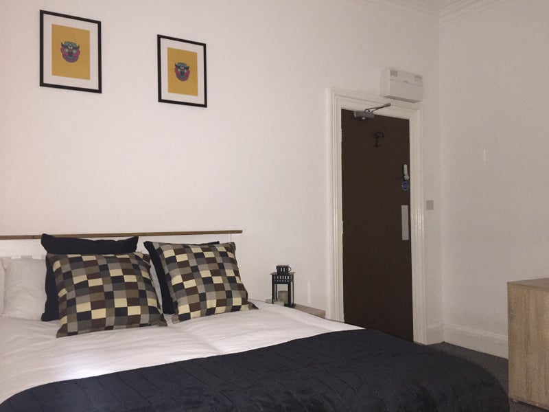 Ensuite Room To Rent In Hull Ensuite Room To Rent In Hull