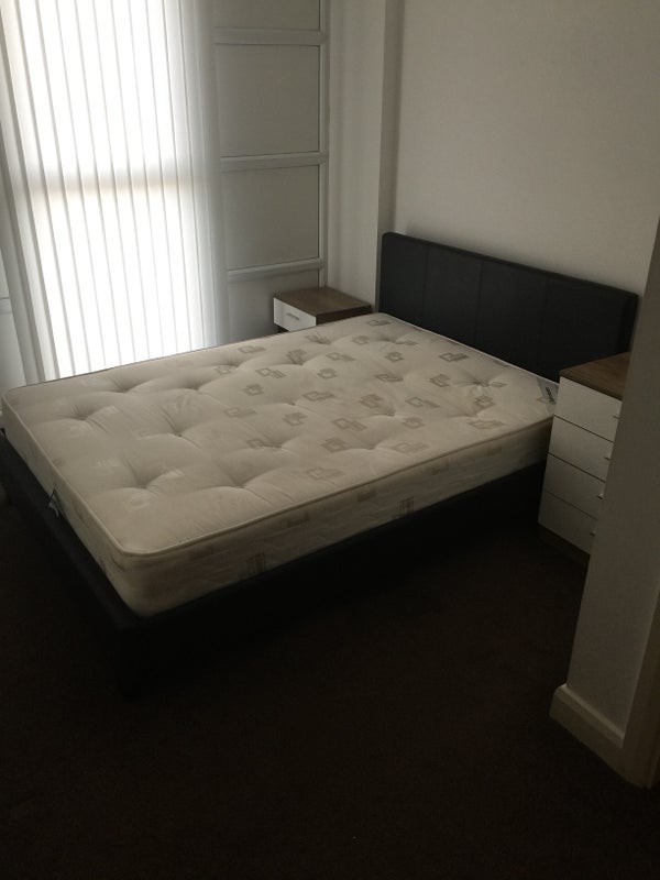 Ensuit Room To Rent Manchester Ensuit Room To Rent Manchester