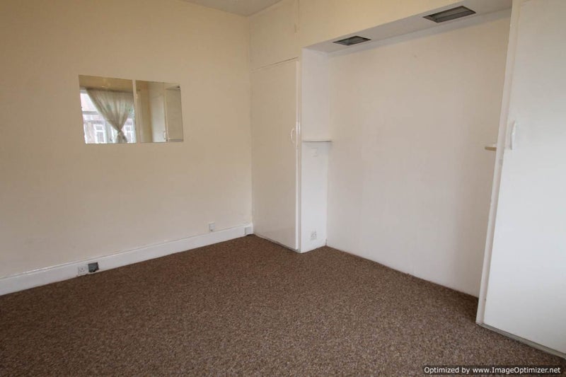 One Double Room To Rent In Thornton Heath One Double Room To Rent In Thornton Heath