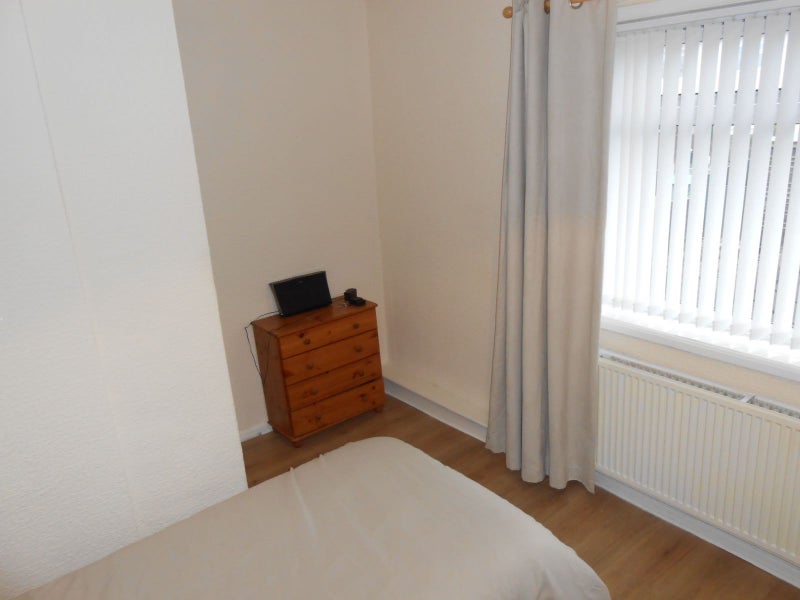 One Room Flat For Rent In Blackburn Uk One Room Flat For Rent In Blackburn Uk