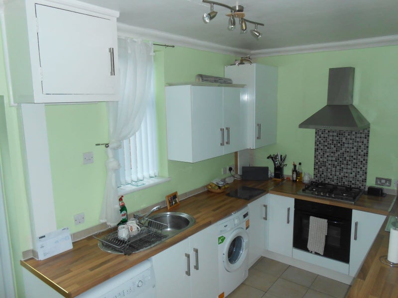 One Room Flat For Rent In Blackburn Uk One Room Flat For Rent In Blackburn Uk