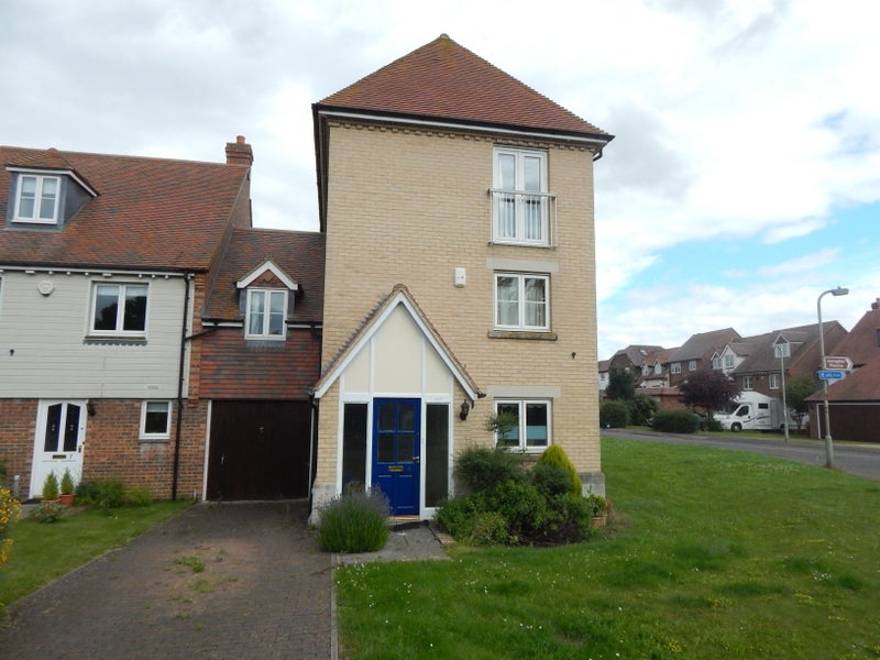 Rooms To Rent In Abingdon Oxfordshire Rooms To Rent In Abingdon Oxfordshire