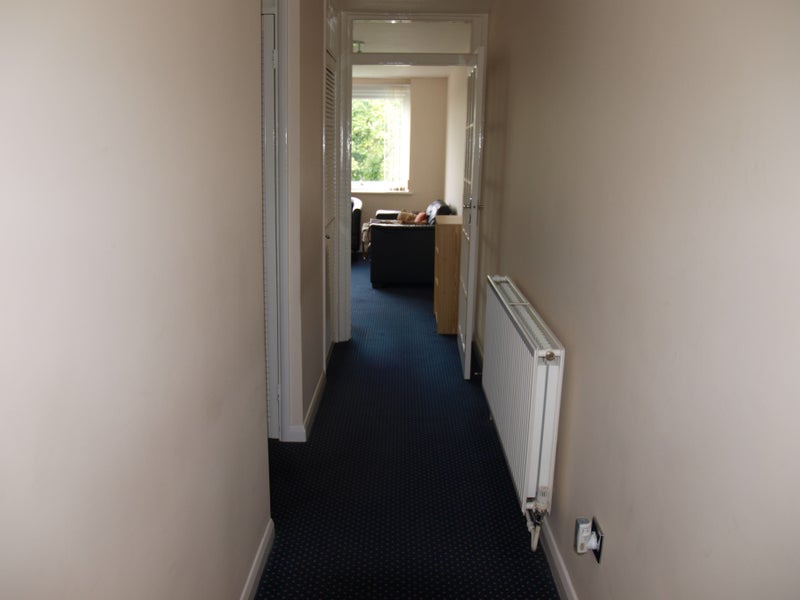 Room To Rent In Bromley South Room To Rent In Bromley South