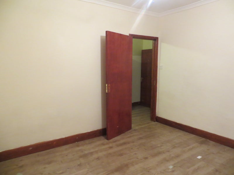 Rooms For Rent In Central Hounslow London Rooms For Rent In Central Hounslow London