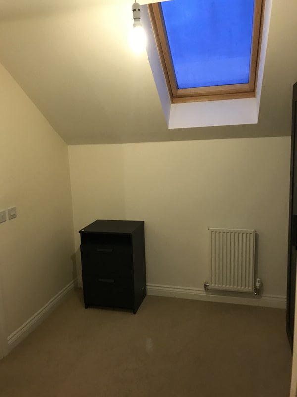 Room To Rent In Broughton Milton Keynes Room To Rent In Broughton Milton Keynes