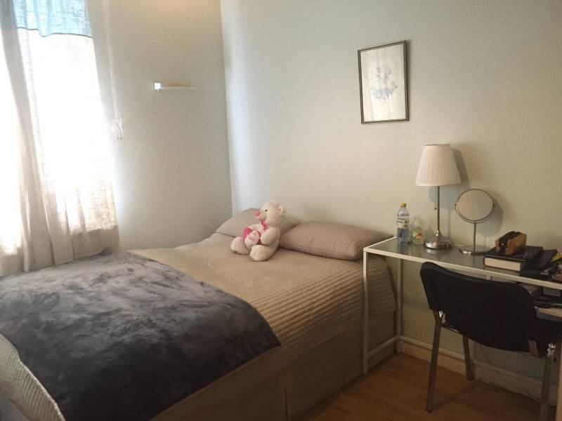 Professional Room To Rent In Ealing Professional Room To Rent In Ealing