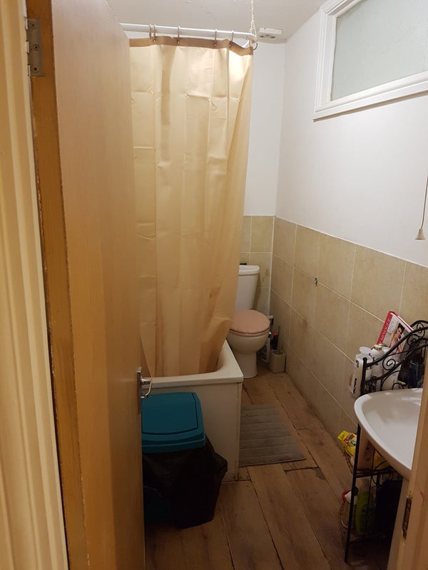 Double Room To Rent Newham No Deposit Double Room To Rent Newham No Deposit
