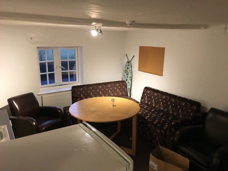 Room For Rent Hertford Room For Rent Hertford