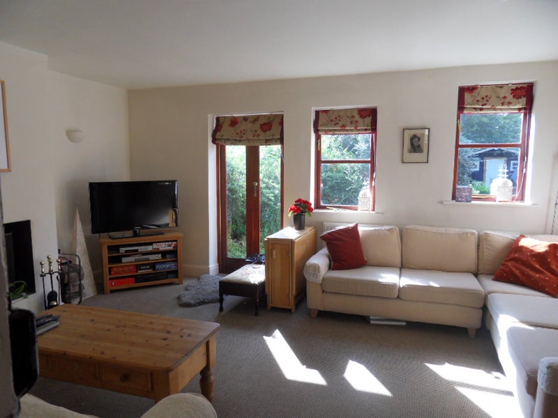 'Room available in leafy Thorpe St Andrew' Room to Rent from SpareRoom