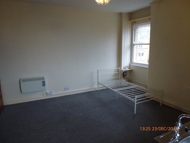 Looking For Room For Rent In Scarborough Looking For Room For Rent In Scarborough