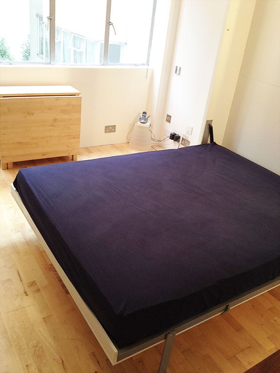 'Modern Studio Flat to rent Streatham Hill' Room to Rent from SpareRoom