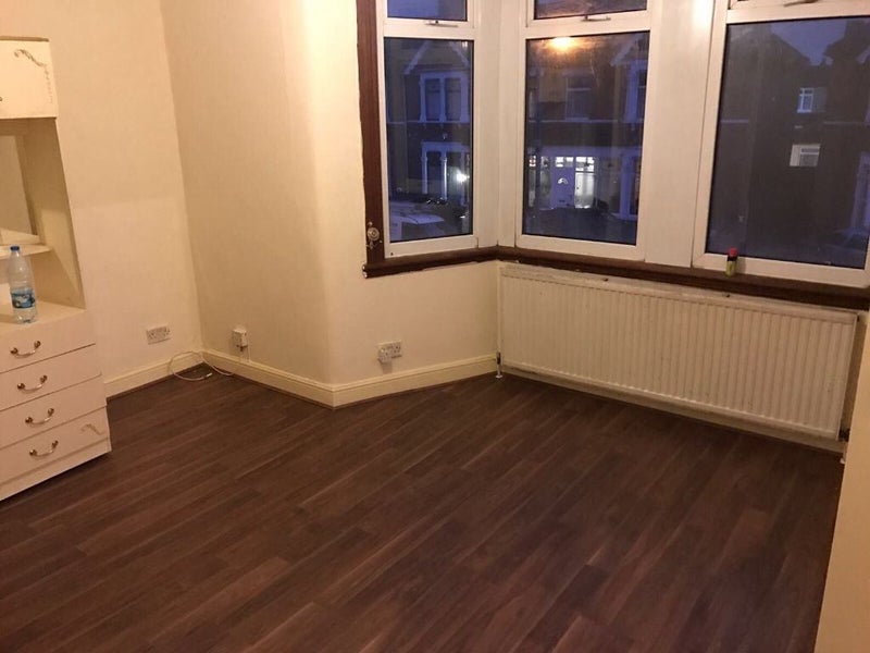 Dss Room To Rent In Ilford Dss Room To Rent In Ilford