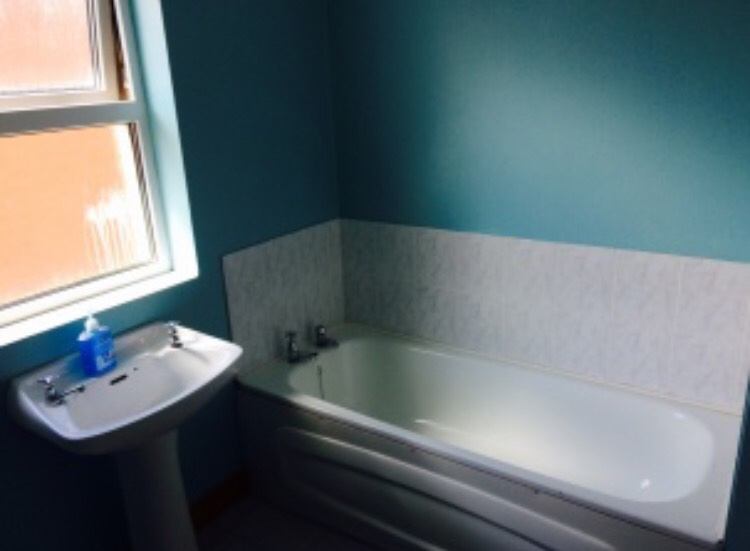 'Student Room for Rent in Holylands Area of Belfast' Room to Rent from