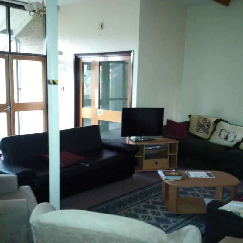 Mildenhall Rooms To Rent Mildenhall Rooms To Rent