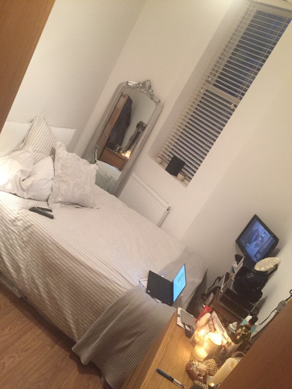 Brixton Two Rooms To Rent Brixton Two Rooms To Rent