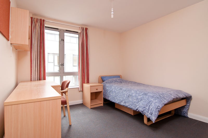 'Britannia Walk, London, N1' Room to Rent from SpareRoom