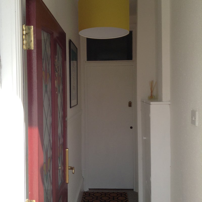 'Single Lovely Spacious Catford SE6 non Overcr' Room to Rent from SpareRoom