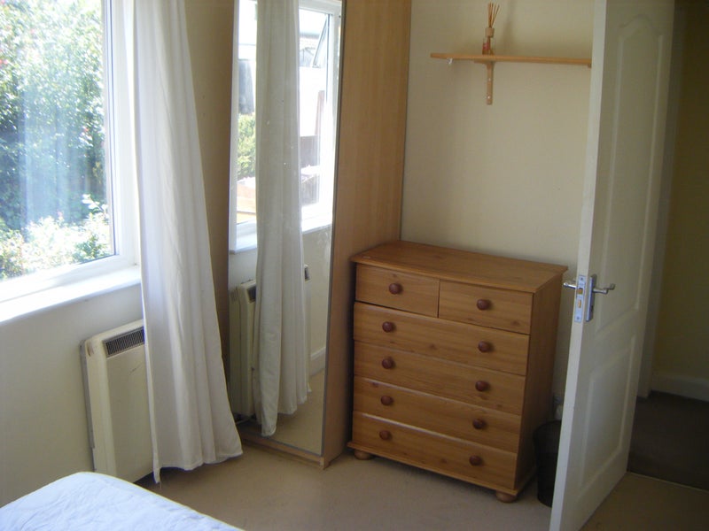 Lancaster Uk Rent Room Share Lancaster Uk Rent Room Share
