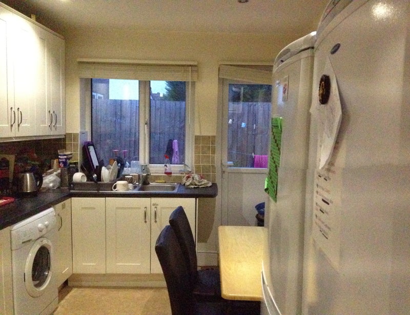 Room To Rent In Leyton No Deposit Room To Rent In Leyton No Deposit