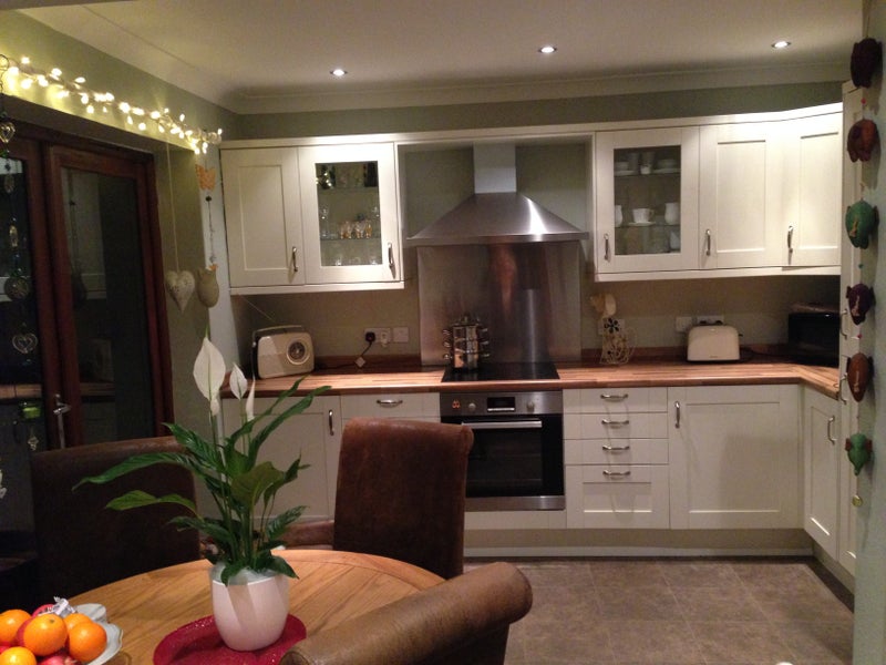 'Double Bedroom To Rent In Knaresborough' Room to Rent from SpareRoom