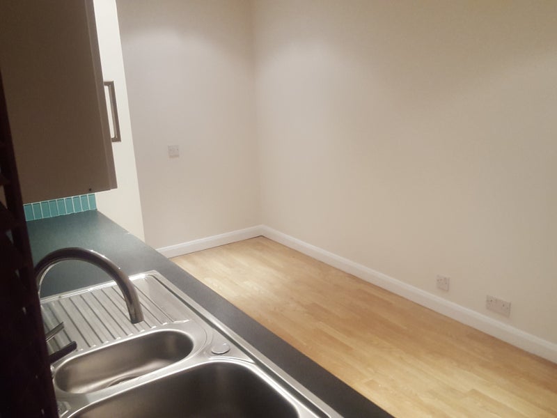 'Annex to rent in Dorking' Room to Rent from SpareRoom