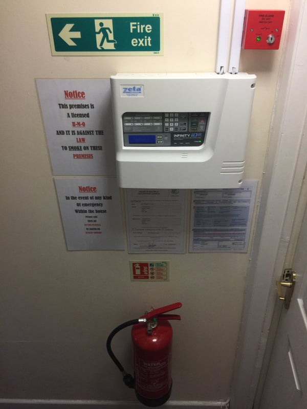 Single Room For Rent Waltham Abbey Single Room For Rent Waltham Abbey