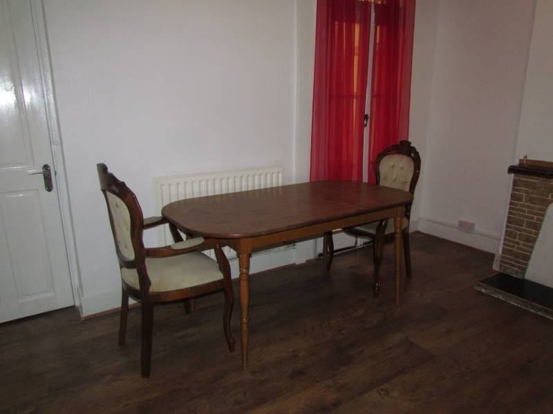 Double Room To Rent Newham No Deposit Double Room To Rent Newham No Deposit
