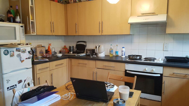 Double Room South London No Deposit Double Room South London No Deposit