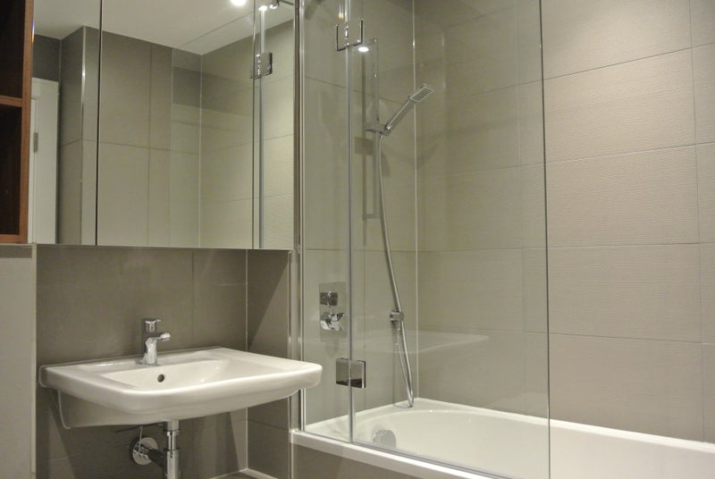 Properties To Rent In Kidbrooke Properties To Rent In Kidbrooke