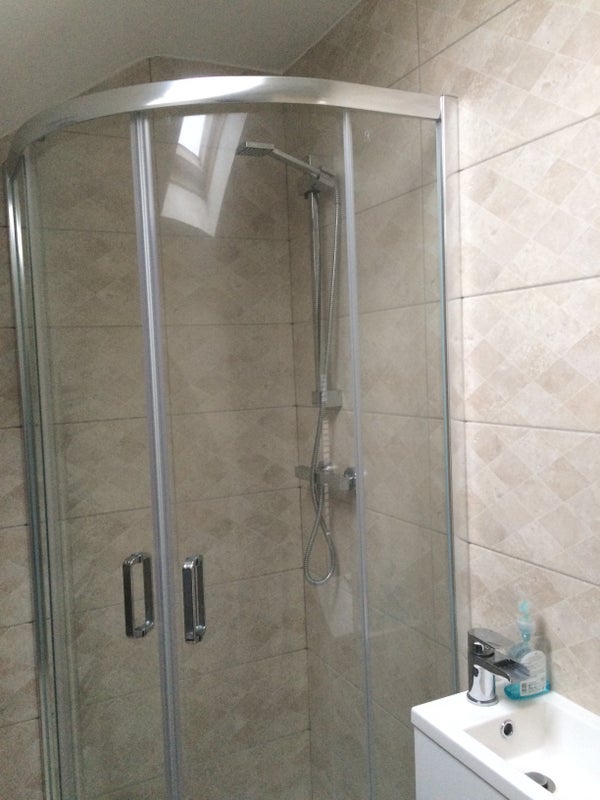 Single Room To Rent In Norbury Single Room To Rent In Norbury