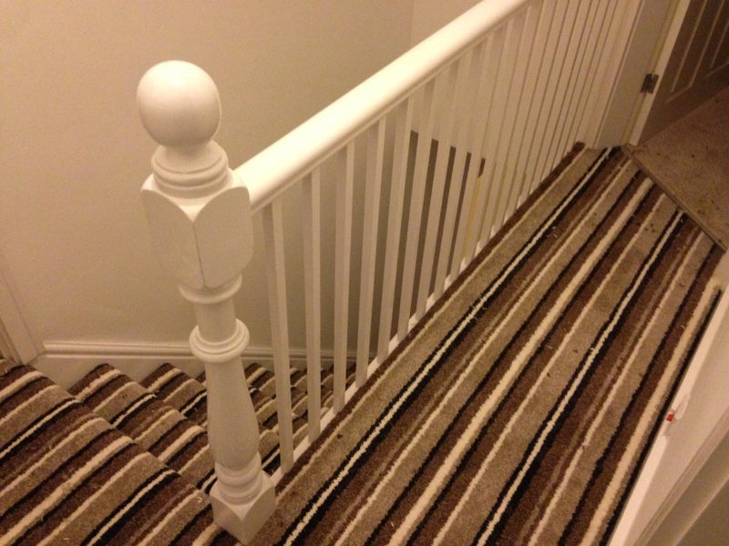 Single Room For Rent Warrington Single Room For Rent Warrington