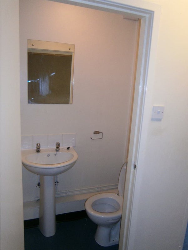 Rent Room Ensuite Hull Rent Room Ensuite Hull