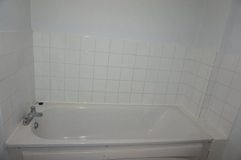Room For Rent Peckham London Room For Rent Peckham London
