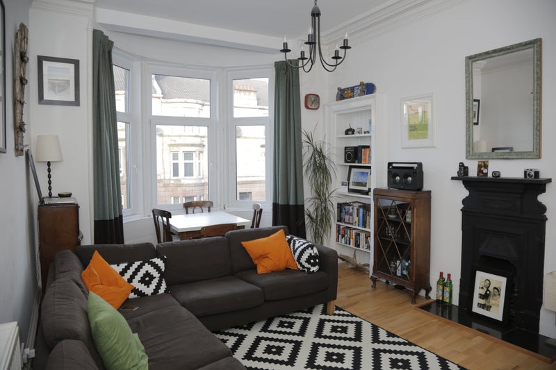 Living Room Furniture Dumbarton Road Glasgow Living Room Furniture Dumbarton Road Glasgow