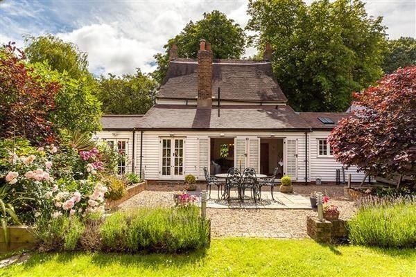 Rooms To Rent In Chigwell Rooms To Rent In Chigwell