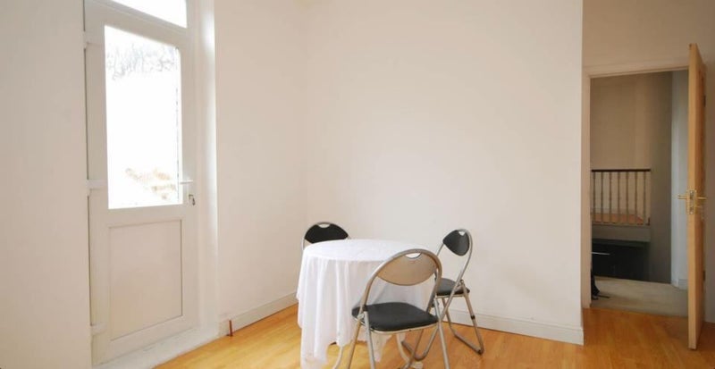 Spare Room Uk In Kingston Upon Thames Spare Room Uk In Kingston Upon Thames