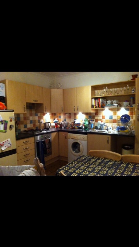 Room To Rent In Family Home Brighton Room To Rent In Family Home Brighton