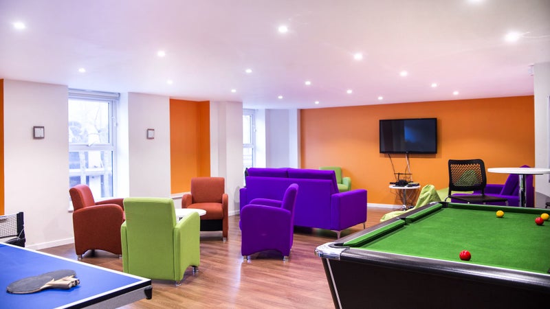 Spare Room Uk In Kingston Upon Thames Spare Room Uk In Kingston Upon Thames