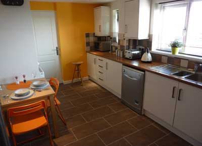 Rooms To Rent Bristol Weekly Pay Rooms To Rent Bristol Weekly Pay