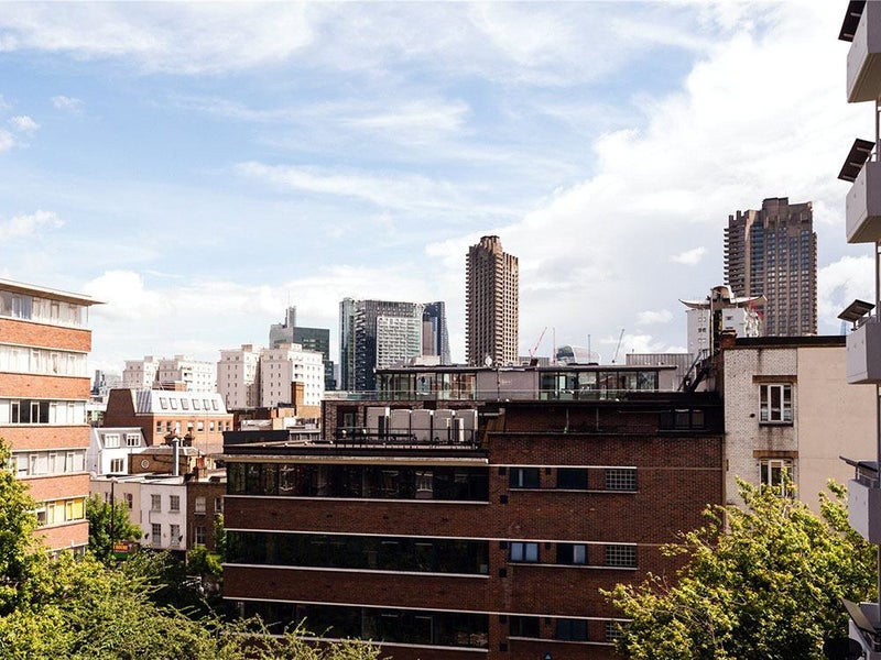 Room To Rent Barbican London Room To Rent Barbican London