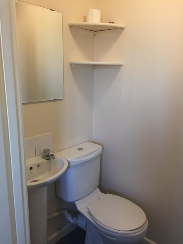 Single Room For Rent Swindon Single Room For Rent Swindon