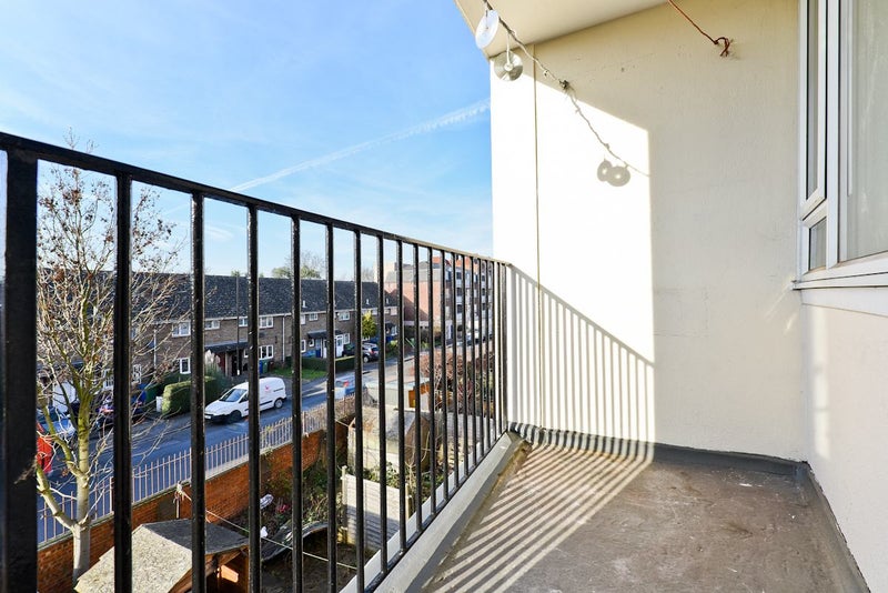Spare Room New Cross Gate Spare Room New Cross Gate