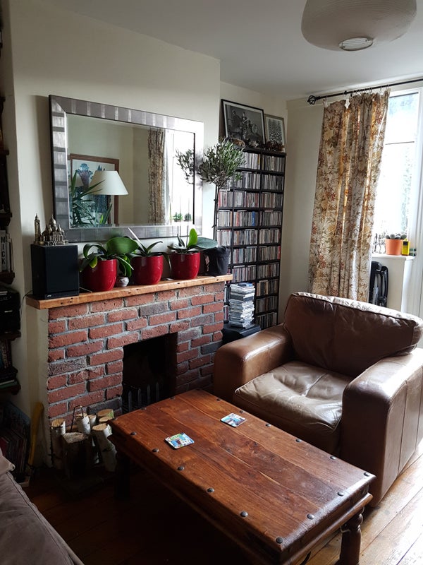 Headington Quiet Room To Rent Headington Quiet Room To Rent
